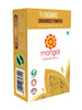 Mangal Organics Coriander Powder - Distacart