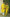 Exclusive Collection Elegant Hand Printing Designe On Pure Cotton Saree And Men's Kurta - Yellow - Distacart