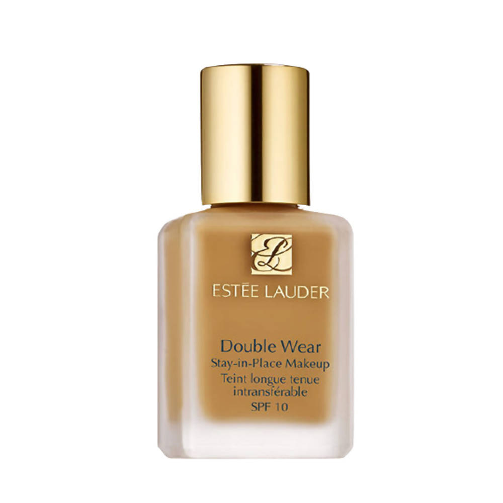 Estee Lauder Double Wear Stay-in-Place Makeup With SPF 10 - Shell Beige