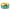 Lakshmi Krishna Naturals Hair Spa Mask - Distacart
