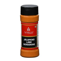 Thumbnail for Virgo Jalapeno Lime Seasoning - Distacart