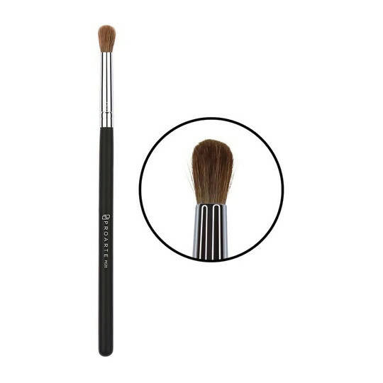 Proarte Crease Marking Blender PE-20 - Distacart