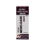 Thumbnail for Bjain Homeopathy Omeo Meno-Ease Drops