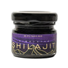 The Rare Food Co Himalayan Sj Resin - Distacart