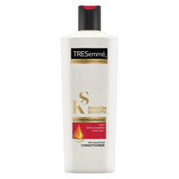 Thumbnail for TRESemme KS Keratin Smooth Conditioner