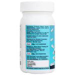 Thumbnail for Urban Platter Vegan Yogurt Culture Capsules