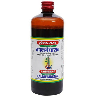 Baidyanath Jhansi Kalmeghasav - Distacart