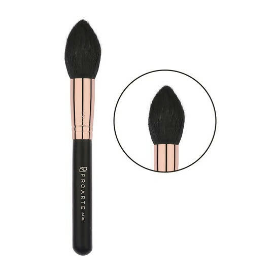 Proarte Face Tapered brush AF-04 - Distacart
