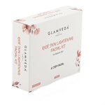 Thumbnail for Glamveda Rice Skin Lightening Facial Kit