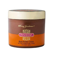 Thumbnail for Inveda Body Butter Cream