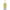 Glenmark Elovera Lotion - Distacart
