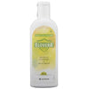 Glenmark Elovera Lotion - Distacart