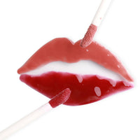 Thumbnail for Ruby's Organics Lip Oil Gloss - Toffee