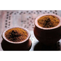 Thumbnail for Khichdi Masala Powder - Distacart