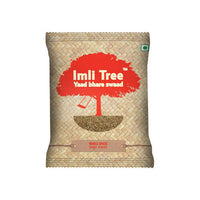 Thumbnail for Imli Tree Ajwain / Carom Seeds - Distacart