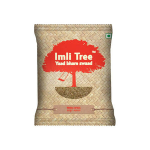 Imli Tree Ajwain / Carom Seeds - Distacart