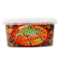 Thumbnail for Evergreen Sweets - Mix Nuts