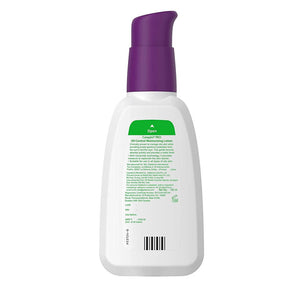 Cetaphil Pro Oil Control Moisturizing Lotion - Distacart