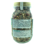 Thumbnail for Thenibblebox Himalayan Holiday Granola - Distacart