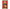 RR Masala Pickle Chilli Powder - Distacart
