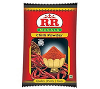 Thumbnail for RR Masala Pickle Chilli Powder - Distacart