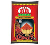 RR Masala Pickle Chilli Powder - Distacart