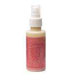 Thumbnail for Rustic Art Orange Almond Hair Conditioner