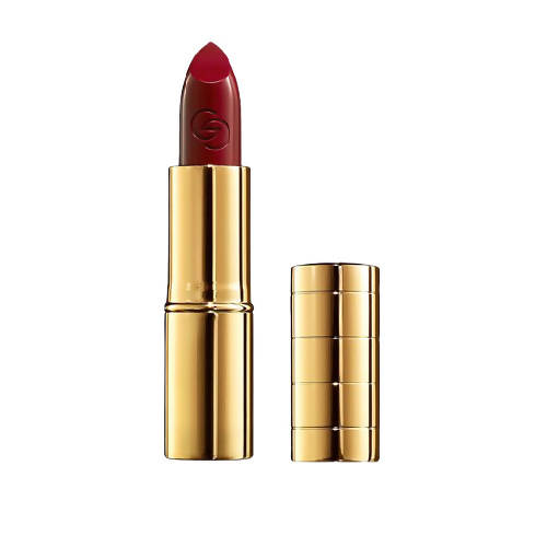 Oriflame Giordani Gold Iconic Lipstick SPF 15 - Cherry Love