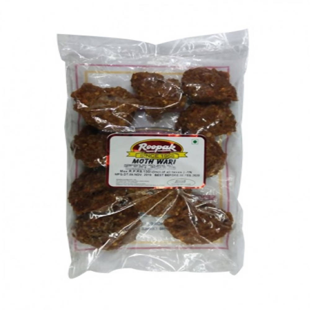 Roopak Moth Wari - Distacart