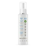 Thumbnail for The Moms Co Natural Hydrating Face Mist - Distacart