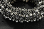 Thumbnail for Mominos Fashion Kamal Johar Ghungroo Handcraft Bracelet