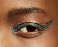 Thumbnail for Mac Liquidlast 24-hour Waterproof Liner - Naked Bond - Distacart