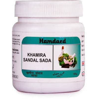 Thumbnail for Hamdard Khamira Sandal Sada