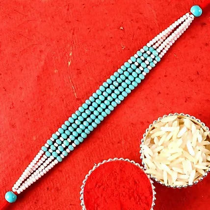 Rakhi