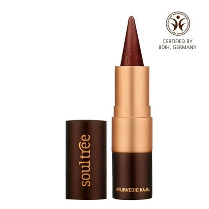 Ayurvedic Copper Tint Kajal