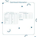 Thumbnail for Laurik Immunity Tablets With 90% Lauric For Better Immunity & Health - Distacart