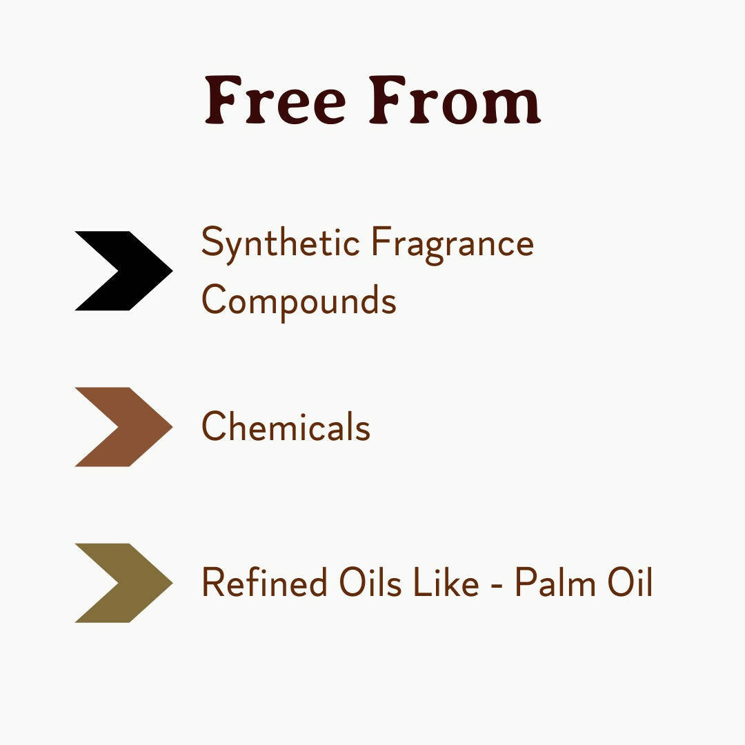 Mitti Se Peppermint Essential Oil - Distacart