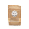 First Water Papaya Leaf Herbal Extract - Distacart