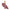 BlushBee Organic Beauty Lip Nourishing Liquid Lipstick - Touch Of Mauve - Distacart