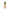 First Water Ginger Botanical Oil - Distacart