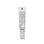 Thumbnail for Blossom Kochhar Aroma Magic Neem & Tea Tree Anti Pimple Gel - Distacart