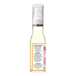 Thumbnail for Mirah Belle Green Tea Lemon Skin Brightening Face Toner - Distacart
