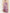 NOZ2TOZ Women Lavender Floral Printed Kurta With Trouser And Dupatta - Distacart
