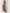 NOZ2TOZ Women Blue Paisely Printed Straight Kurta With Trouser And Dupatta - Distacart