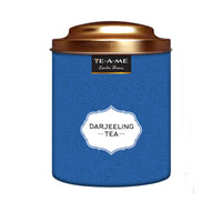 Thumbnail for Teame Darjeeling Tea - Distacart