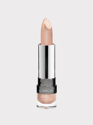 Glamgals Hollywood-U.S.A High Definition Lipstick, Cream Finish, Ginger - Distacart