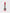 Glamgals Hollywood-U.S.A High Definition Lipstick, Cream Finish, Coral - Distacart