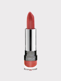 Thumbnail for Glamgals Hollywood-U.S.A High Definition Lipstick, Cream Finish, Coral - Distacart