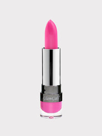 Thumbnail for Glamgals Hollywood-U.S.A High Definition Lipstick, Cream Finish, Crimson - Distacart