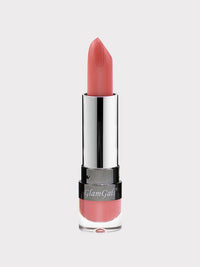 Thumbnail for Glamgals Hollywood-U.S.A High Definition Lipstick, Cream Finish, Rosy Brown - Distacart